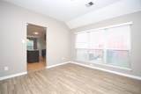 4915 Ibis Lake Court - Photo 21