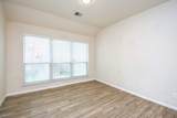 4915 Ibis Lake Court - Photo 22