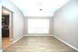 4915 Ibis Lake Court - Photo 23