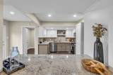 1810 Red Cedar Circle - Photo 1