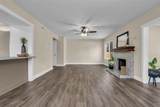1810 Red Cedar Circle - Photo 14