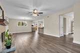 1810 Red Cedar Circle - Photo 15