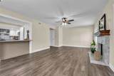 1810 Red Cedar Circle - Photo 16