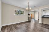 1810 Red Cedar Circle - Photo 17