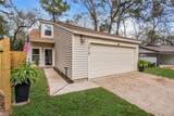 1810 Red Cedar Circle - Photo 2