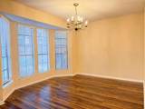 16042 Pinyon Creek Drive - Photo 10