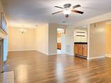 16042 Pinyon Creek Drive - Photo 11