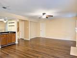 16042 Pinyon Creek Drive - Photo 12