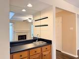 16042 Pinyon Creek Drive - Photo 13