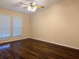16042 Pinyon Creek Drive - Photo 14
