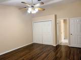 16042 Pinyon Creek Drive - Photo 15