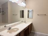 16042 Pinyon Creek Drive - Photo 16