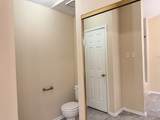 16042 Pinyon Creek Drive - Photo 17