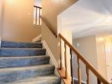 16042 Pinyon Creek Drive - Photo 19