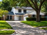 16042 Pinyon Creek Drive - Photo 2