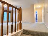 16042 Pinyon Creek Drive - Photo 20