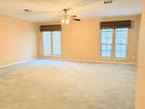 16042 Pinyon Creek Drive - Photo 21