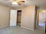 16042 Pinyon Creek Drive - Photo 22