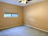 16042 Pinyon Creek Drive - Photo 23