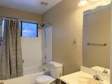 16042 Pinyon Creek Drive - Photo 24