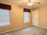 16042 Pinyon Creek Drive - Photo 25