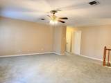 16042 Pinyon Creek Drive - Photo 26