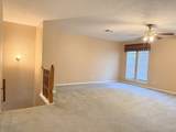 16042 Pinyon Creek Drive - Photo 27