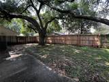 16042 Pinyon Creek Drive - Photo 28