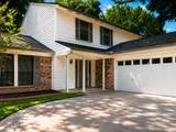 16042 Pinyon Creek Drive - Photo 3