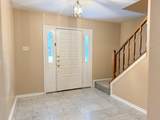 16042 Pinyon Creek Drive - Photo 4