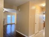 16042 Pinyon Creek Drive - Photo 5