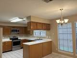 16042 Pinyon Creek Drive - Photo 6