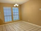 16042 Pinyon Creek Drive - Photo 7