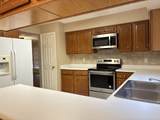 16042 Pinyon Creek Drive - Photo 8