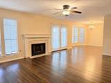 16042 Pinyon Creek Drive - Photo 9