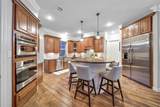 5902 Royal Hill Court - Photo 20