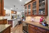 5902 Royal Hill Court - Photo 21