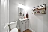 5902 Royal Hill Court - Photo 24