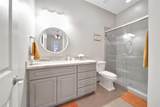 5902 Royal Hill Court - Photo 27
