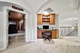 5902 Royal Hill Court - Photo 30