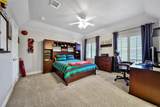 5902 Royal Hill Court - Photo 34