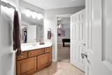 5902 Royal Hill Court - Photo 36