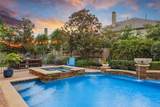 5902 Royal Hill Court - Photo 38