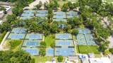 5902 Royal Hill Court - Photo 45