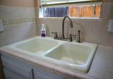 3135 Apple Dr Drive - Photo 13
