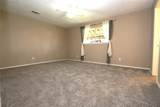 3135 Apple Dr Drive - Photo 17