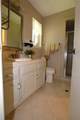 3135 Apple Dr Drive - Photo 19