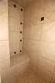 3135 Apple Dr Drive - Photo 21