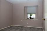 3135 Apple Dr Drive - Photo 23