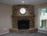3135 Apple Dr Drive - Photo 8